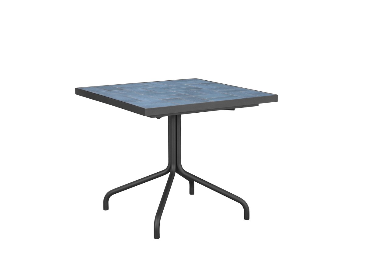 Maiolica Dining Table