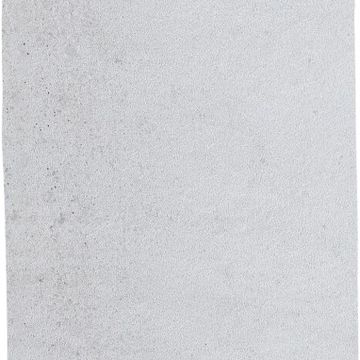 10201