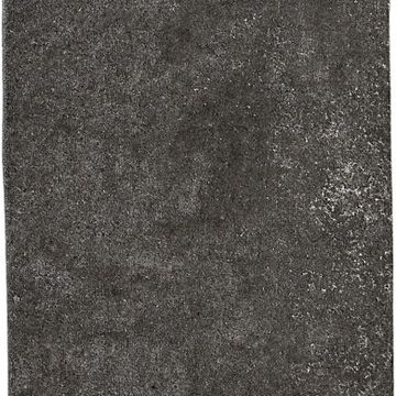 10208