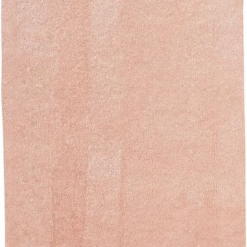 10209