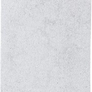 7501