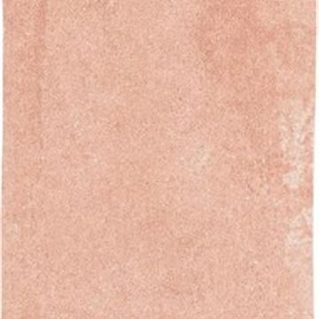 7509