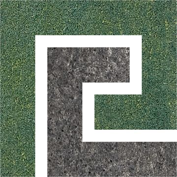 06