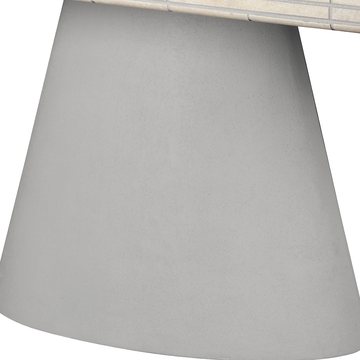 GFRC Concrete — MC-027
