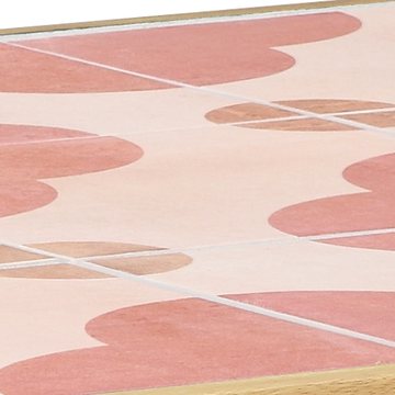 GFRC Concrete — MC-021 Sand