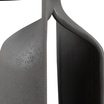 Mild Steel — MC-026 Gray