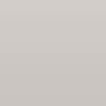 Mild Steel — MC-021 Sand