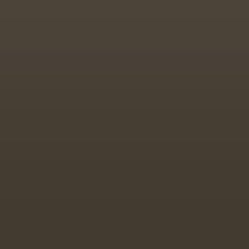 Teak — Black Stained